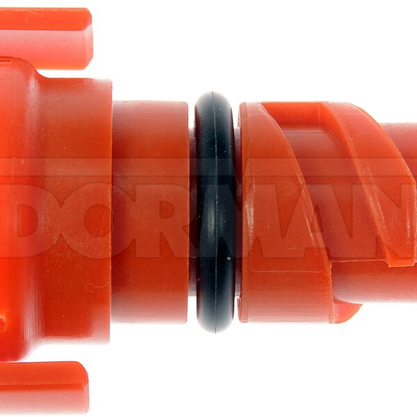 Dorman DOR-097-826 Plastic Oil Drain Plug