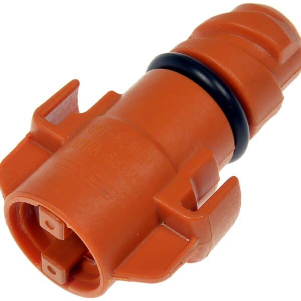 Dorman DOR-097-826HPCD Plastic Oil Drain Plug