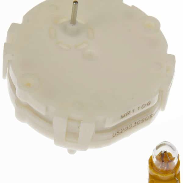Dorman DOR-10-0200F Instrument Cluster Repair Kit