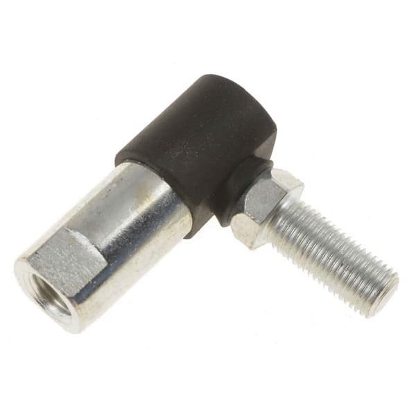 Dorman DOR-115-004 Ball Joints - 3/8-24
