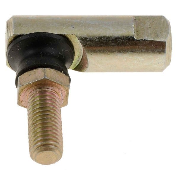Dorman DOR-115-009 Ball Joints - 1/4-28