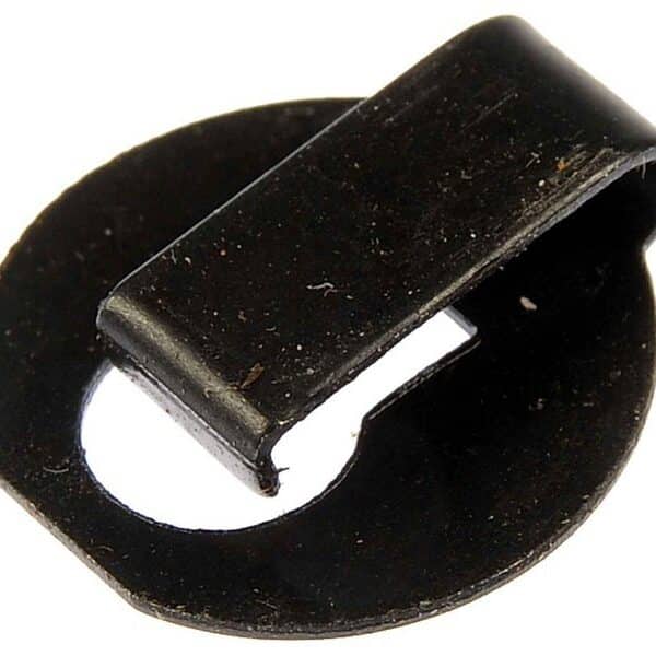 Dorman DOR-118-085 Linkage Clip 1/4 In. 25 Pc