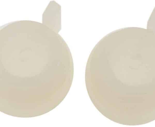 Dorman DOR-118-301 Windshield Wiper Linkage Bushings