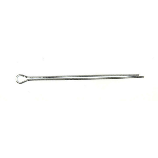 Dorman DOR-135-115 Cotter Pins - 1/16 In. x 1-1/2 In. (M1.6 x 38mm)