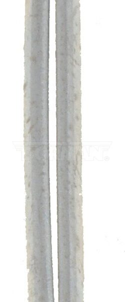 Dorman DOR-135-215 Cotter Pins - 3/32 In. x 1-1/2 In. (M2.4 x 38mm)