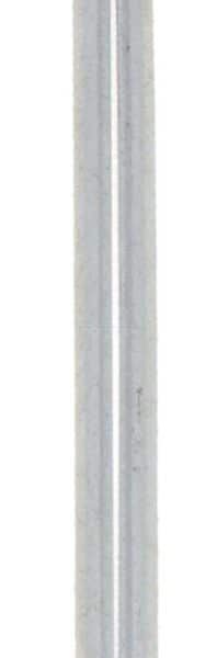 Dorman DOR-135-220 Cotter Pins - 3/32 In. x 2 In. (M2.4 x 51mm)