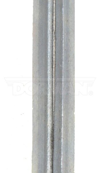 Dorman DOR-135-410 Cotter Pins- 1/8 In. x 1 In. (M3.2 x 25mm)
