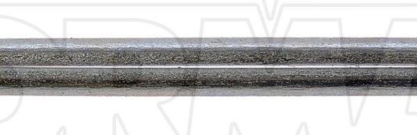 Dorman DOR-135-417 Cotter Pins- 1/8 In. x 1-3/4 In. (M3.2 x 44mm)