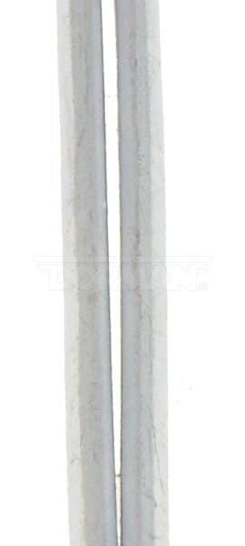 Dorman DOR-135-420 Cotter Pins- 1/8 In. x 2 In. (M3.2 x 51mm)