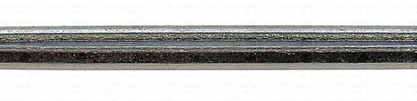 Dorman DOR-135-425 Cotter Pins- 1/8 In. x 2-1/2 In. (M3.2 x 64mm)