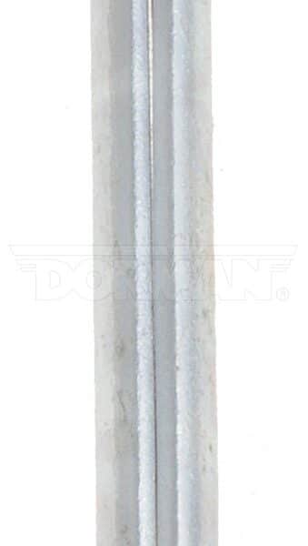 Dorman DOR-135-515 Cotter Pins - 5/32 In. x 1-1/2 In. (M4 x 38mm)
