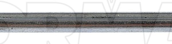 Dorman DOR-135-525 Cotter Pins - 5/32 In. x 2-1/2 In. (M4 x 64mm)