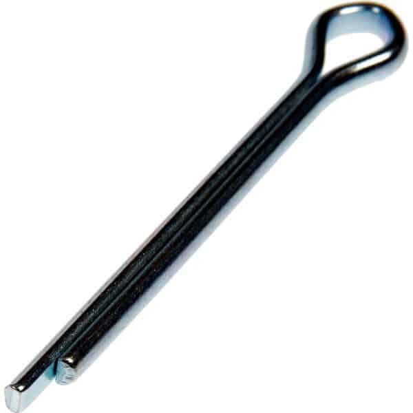 Dorman DOR-135-620 Cotter Pins - 3/16 In. x 2 In. (M4.8 x 51mm)