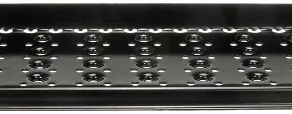 Dorman DOR-157-5101 Heavy Duty Step