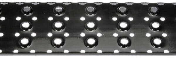 Dorman DOR-157-5104 Heavy Duty Step