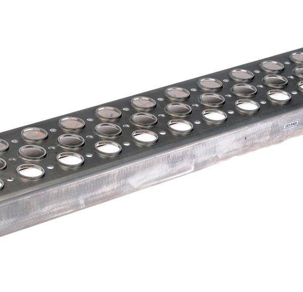 Dorman DOR-157-5403 Heavy Duty Step