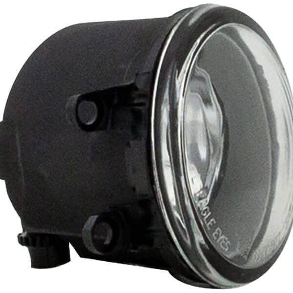 Dorman DOR-1570978 Fog Lamp Assembly