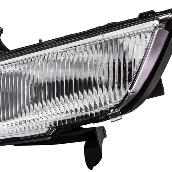 Dorman DOR-1571111 Fog Lamp Assembly