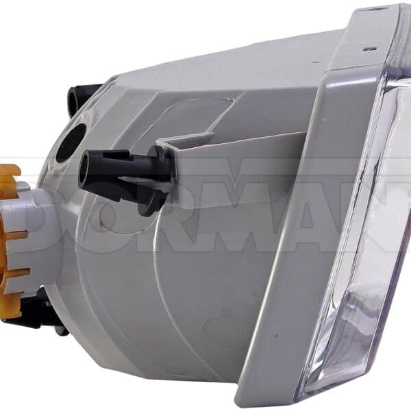Dorman DOR-1571452 Fog Lamp Assembly