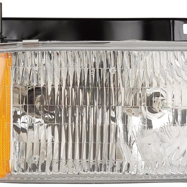 Dorman DOR-1590003 Headlight Assembly