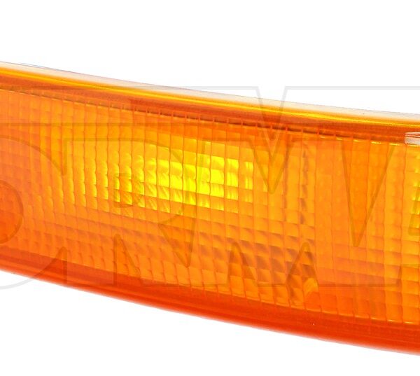 Dorman DOR-1590016 Parking Light Assembly