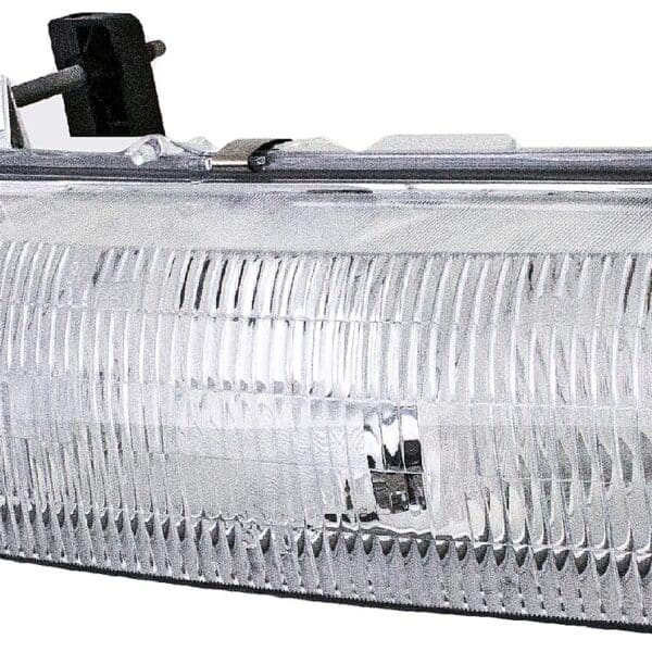 Dorman DOR-1590072 Headlight Assembly