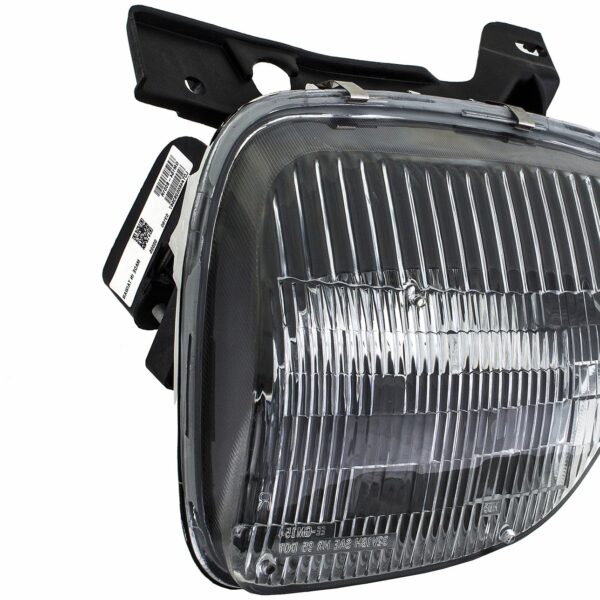 Dorman DOR-1590074 Headlight Assembly