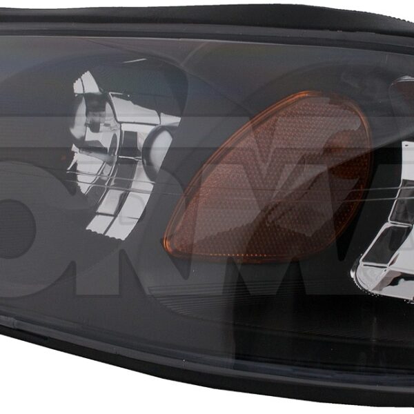 Dorman DOR-1590136 Headlight Assembly