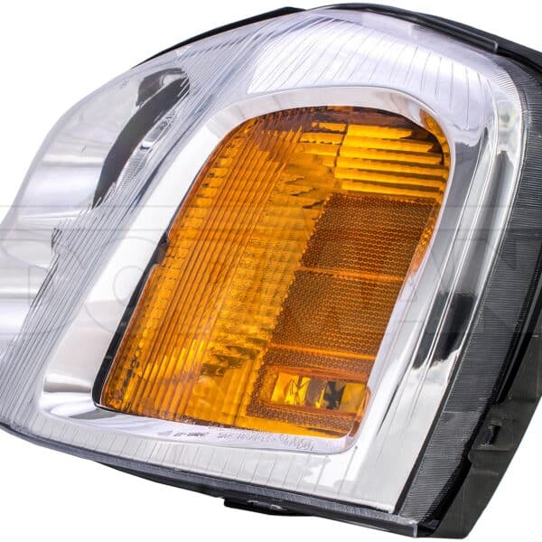 Dorman DOR-1590144 Headlight Assembly