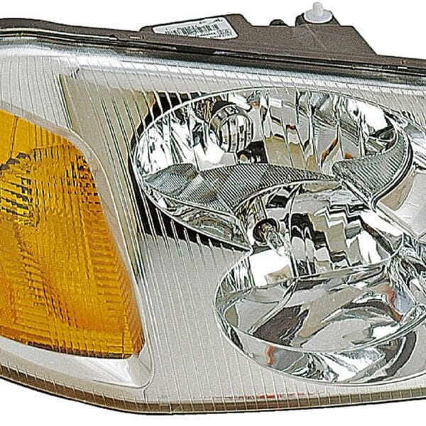 Dorman DOR-1590145 Headlight Assembly