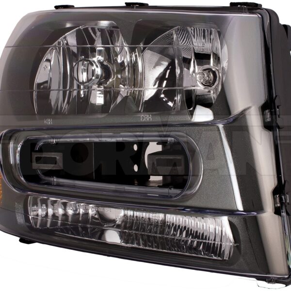 Dorman DOR-1590159 Head Lamp Assembly