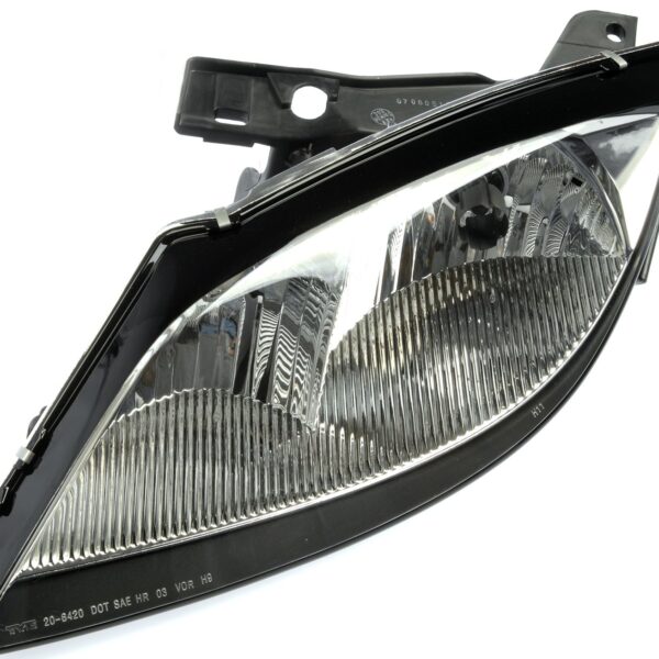 Dorman DOR-1590165 Head Lamp Assembly