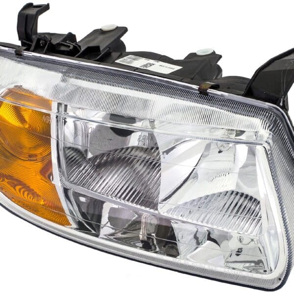 Dorman DOR-1590173 Headlight Assembly