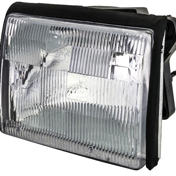 Dorman DOR-1590201 Headlight Assembly