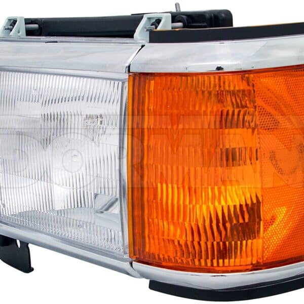 Dorman DOR-1590210 Headlight Assembly
