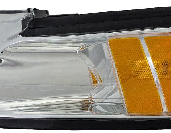 Dorman DOR-1590268 Headlight Assembly