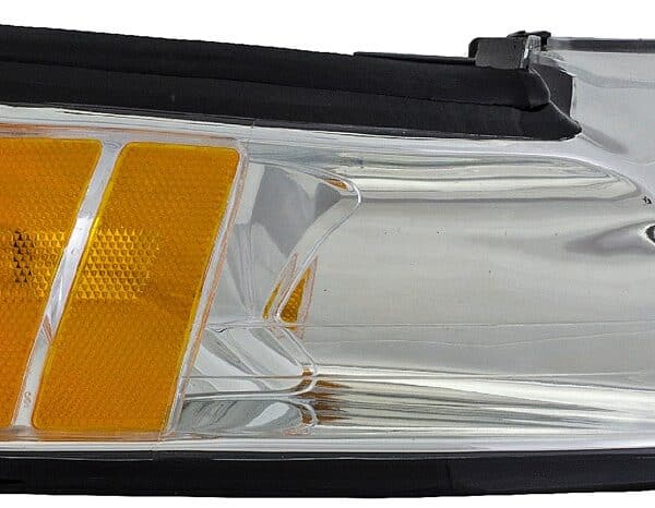Dorman DOR-1590269 Headlight Assembly