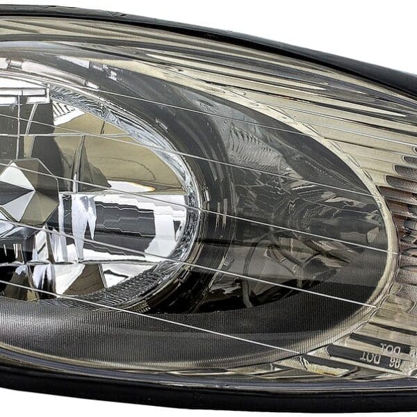 Dorman DOR-1590277 Headlight Assembly