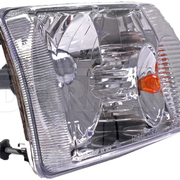 Dorman DOR-1590285 Headlight Assembly