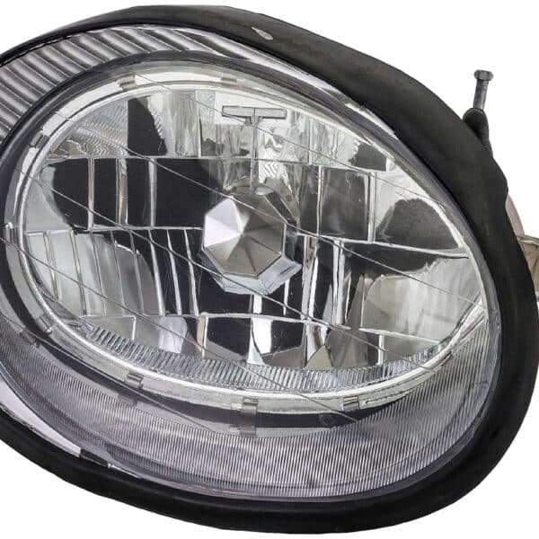 Dorman DOR-1590294 Headlight Assembly