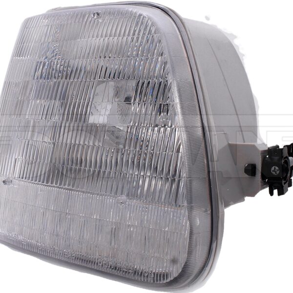 Dorman DOR-1590297 Headlight Assembly