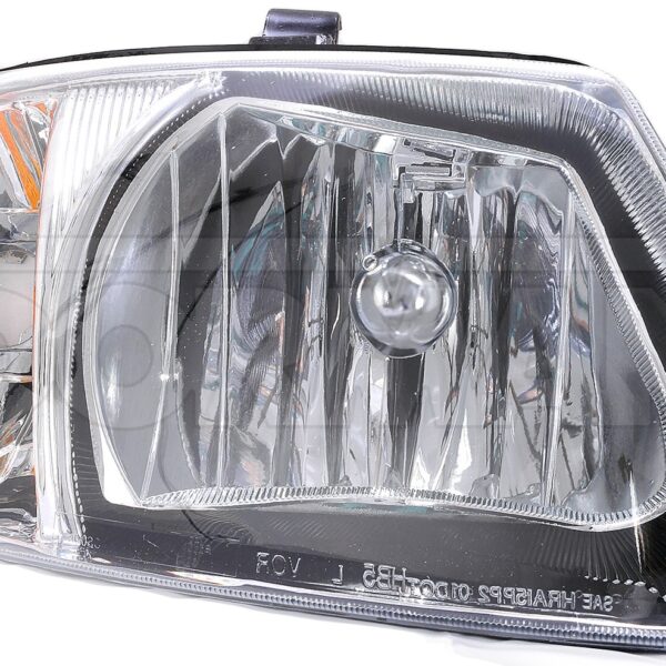 Dorman DOR-1590313 Headlight Assembly