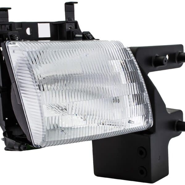 Dorman DOR-1590315 Headlight Assembly