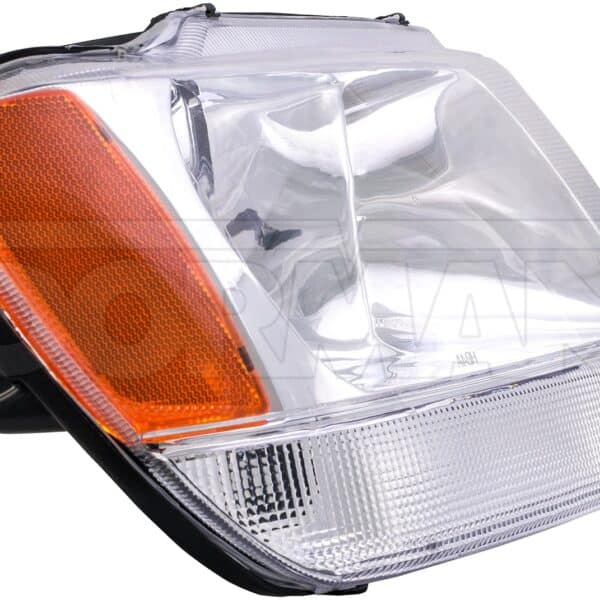 Dorman DOR-1590317 Headlight Assembly