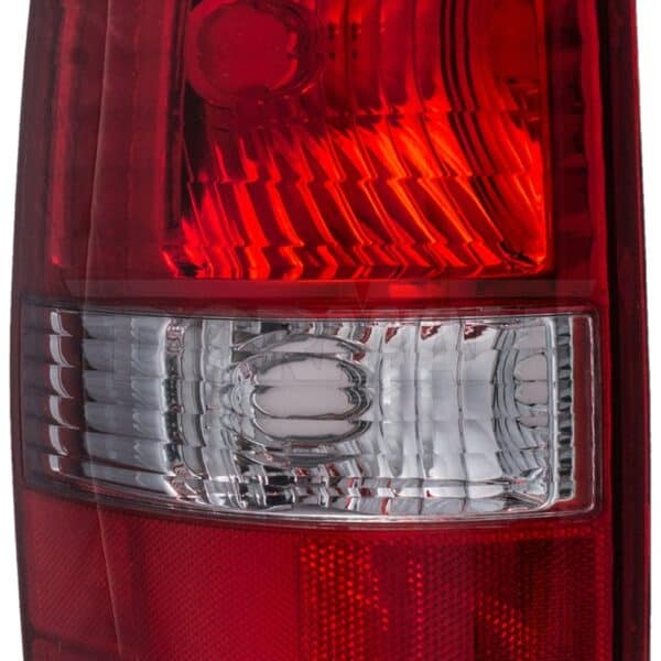 Dorman DOR-1590326 Tail Lamp Assembly