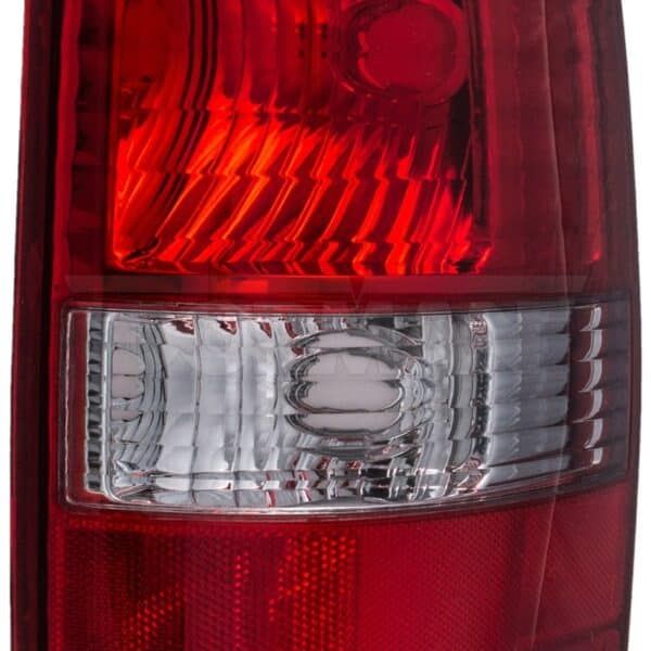 Dorman DOR-1590327 Tail Lamp Assembly