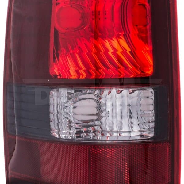 Dorman DOR-1590328 Tail Lamp Assembly