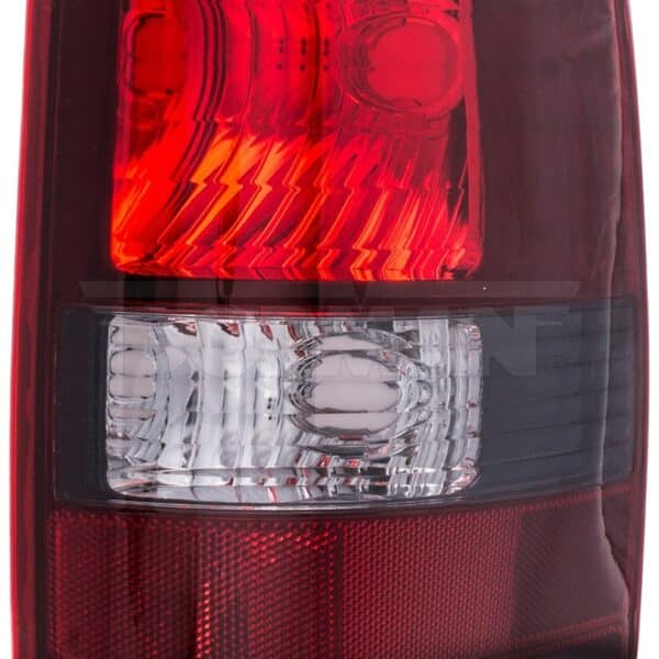 Dorman DOR-1590329 Tail Lamp Assembly