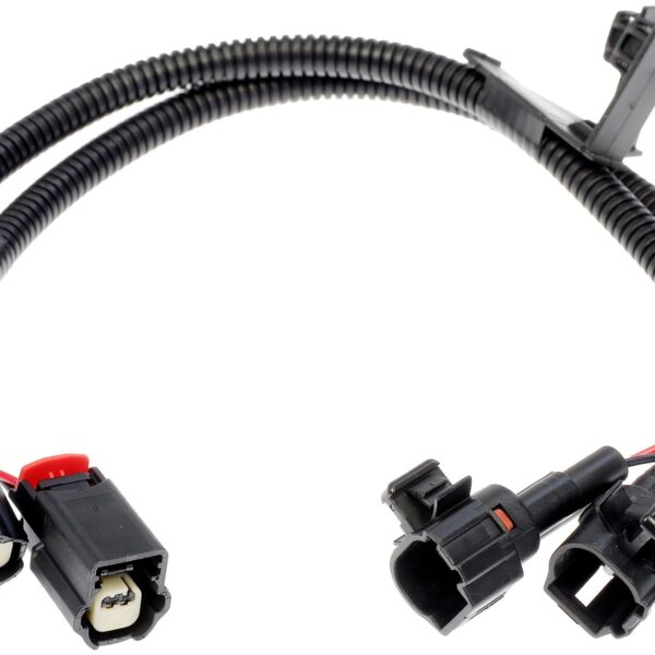 Dorman DOR-1590352 Truck Bed Light Kit