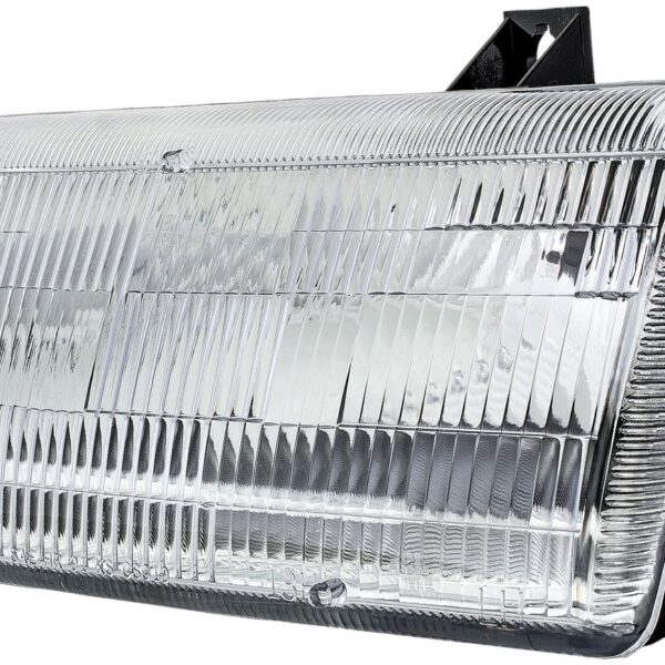 Dorman DOR-1590403 Headlight Assembly